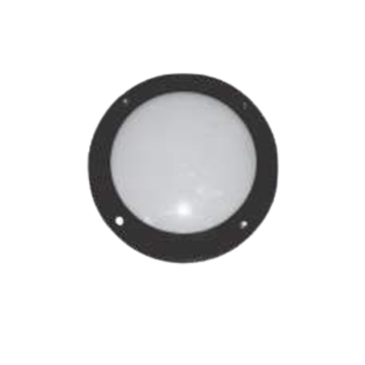 LI 62002-10 Bulkhead Integrated Led Series